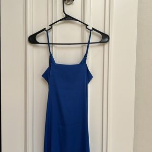 Urban Outfitters Dress